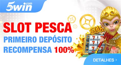 5win site - fivewin brasil